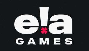 Ela Games